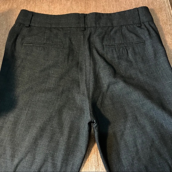 BCBG MaxAzria wide leg pants - Picture 3 of 6